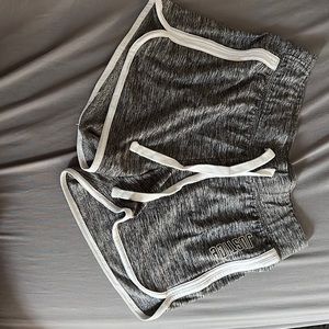 Kids Justice Comfy Shorts